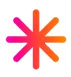 Sparked - Private AI Platform