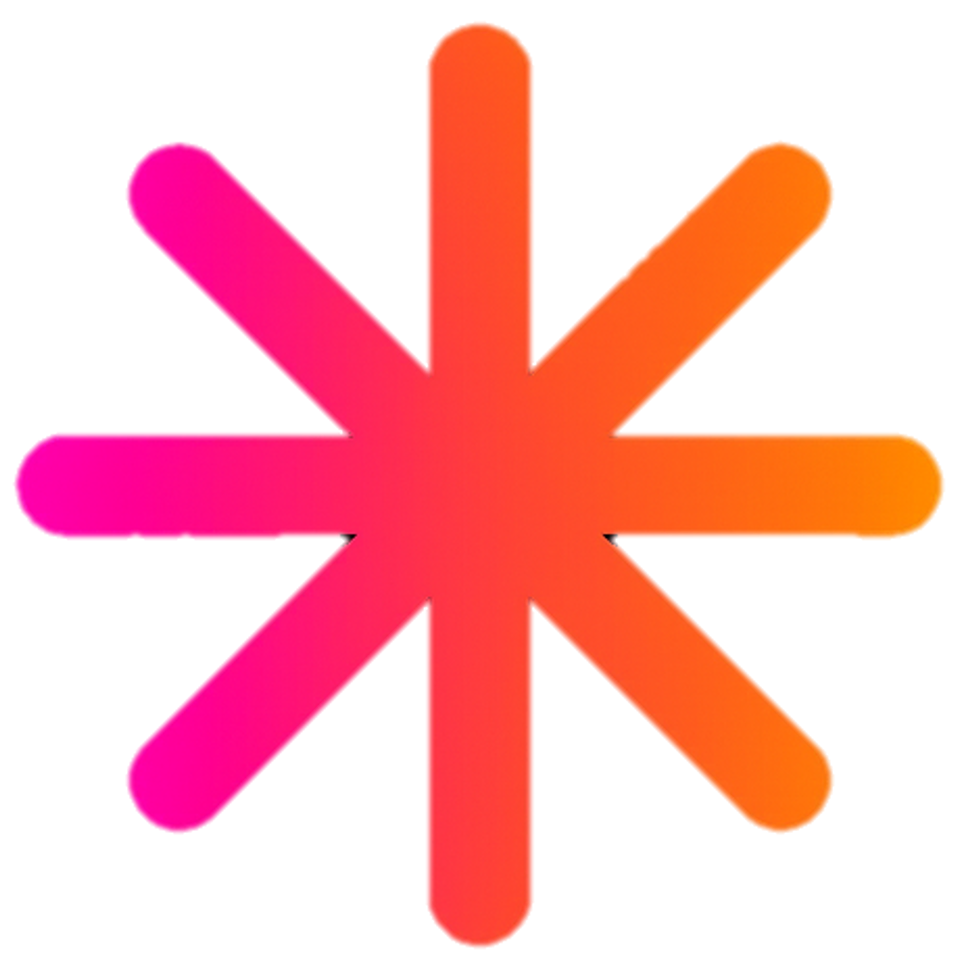 Sparked - Private AI Platform