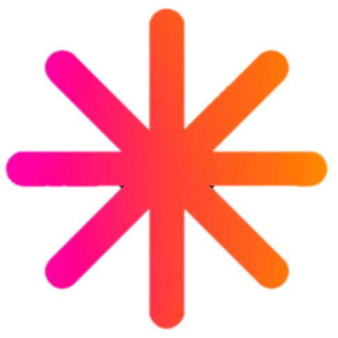 Sparked - Private AI Platform