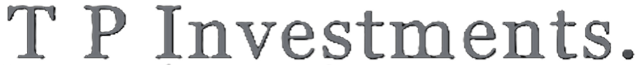TPI